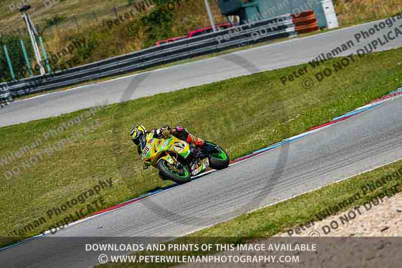 Brno;event digital images;motorbikes;no limits;peter wileman photography;trackday;trackday digital images